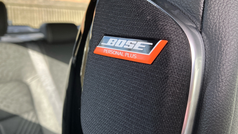 Nissan Juke 1.0 DiG-T Tekna 5dr Petrol Hatchback